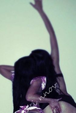 проститутка , фото 