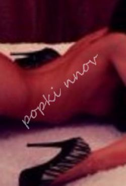 проститутка , фото 