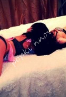 проститутка , фото 