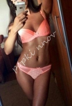 проститутка , фото 