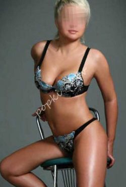 проститутка , фото 