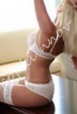 проститутка , фото 