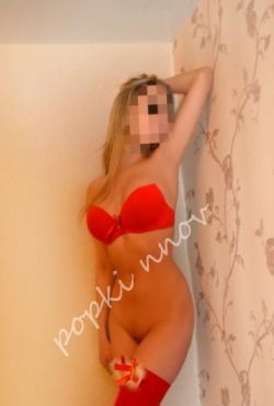 проститутка , фото 