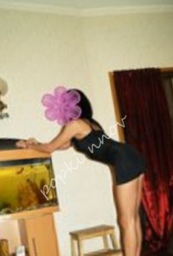 проститутка , фото 