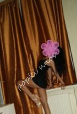 проститутка , фото 