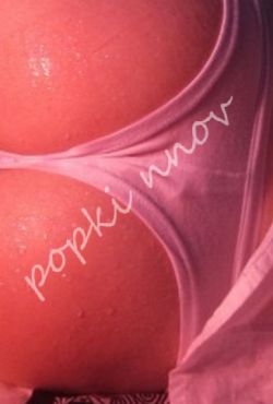 проститутка , фото 