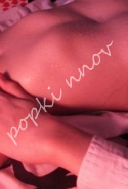 проститутка , фото 