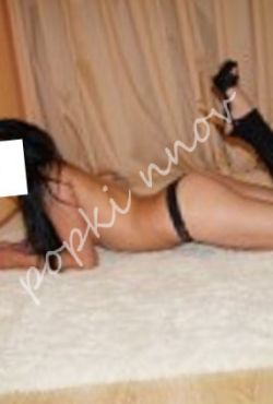 проститутка , фото 