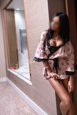 проститутка , фото 