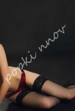 проститутка , фото 