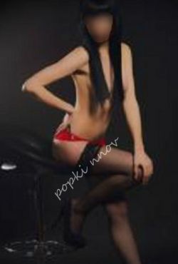 проститутка , фото 