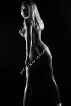 проститутка , фото 