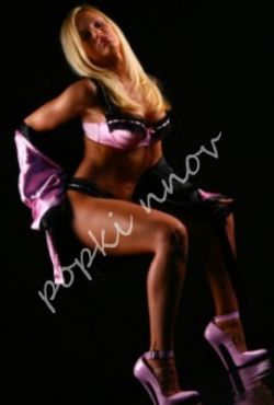 проститутка , фото 