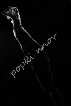 проститутка , фото 