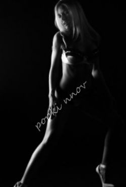 проститутка , фото 