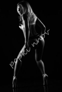 проститутка , фото 