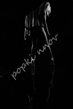 проститутка , фото 