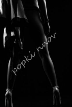 проститутка , фото 