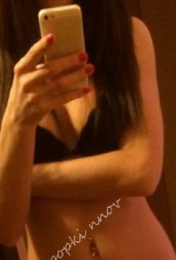 проститутка , фото 