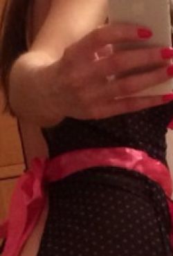 проститутка , фото 