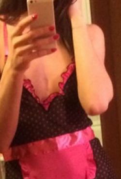 проститутка , фото 