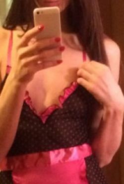 проститутка , фото 