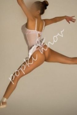 проститутка , фото 