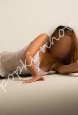 проститутка , фото 