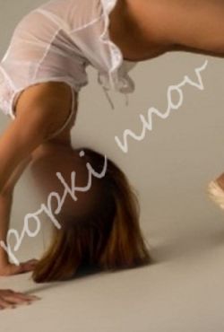 проститутка , фото 