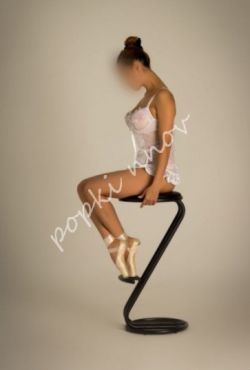 проститутка , фото 