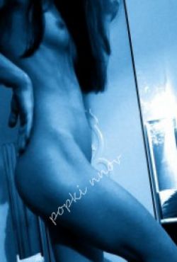 проститутка , фото 