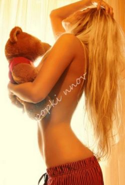 проститутка , фото 