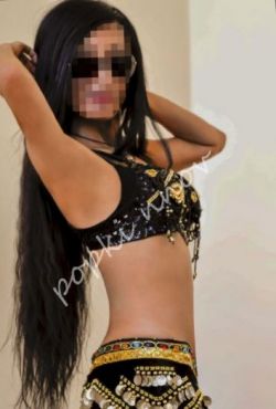 проститутка , фото 