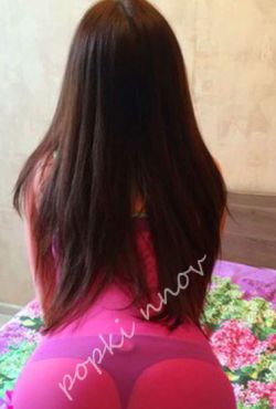 проститутка , фото 