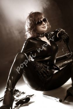 проститутка , фото 