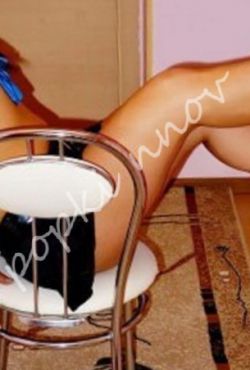 проститутка , фото 