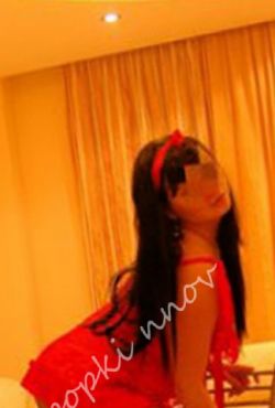 проститутка , фото 