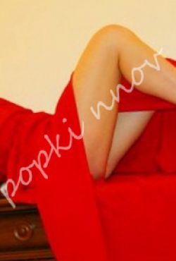 проститутка , фото 