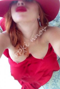 проститутка , фото 