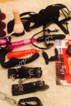 проститутка , фото 