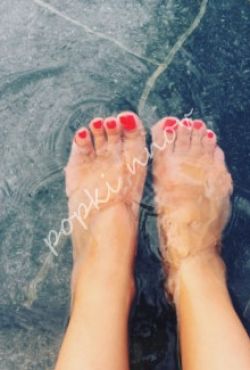 проститутка , фото 