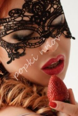 проститутка , фото 