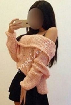 проститутка , фото 