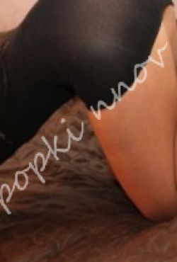 проститутка , фото 