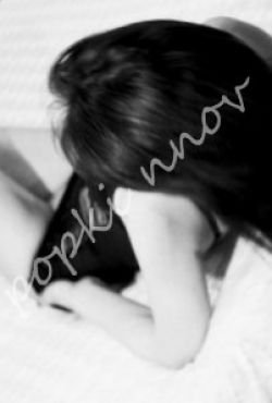 проститутка , фото 