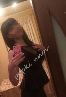 проститутка , фото 