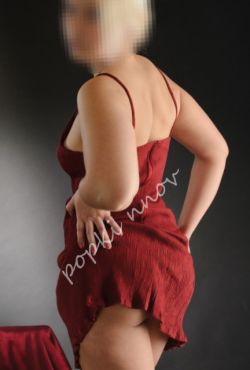 проститутка , фото 