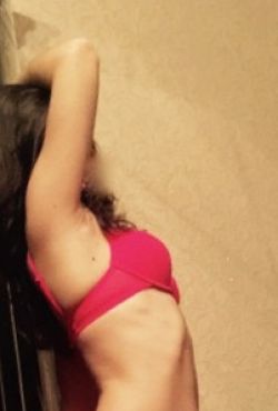 проститутка , фото 