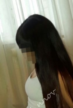 проститутка , фото 