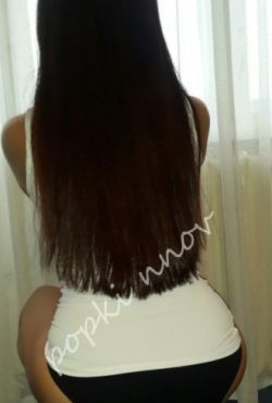 проститутка , фото 